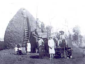 history-1