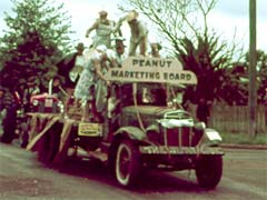 history-parade1