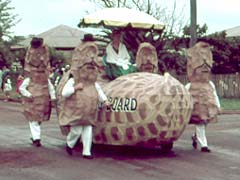 history-parade2