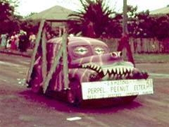 history-parade3