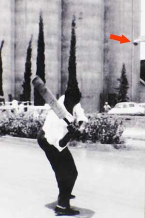 history-throw1