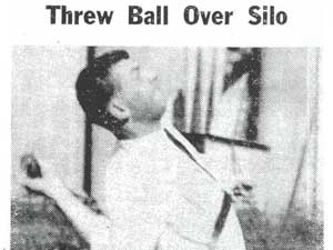 history-throw3