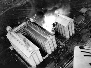 silo-fire-1