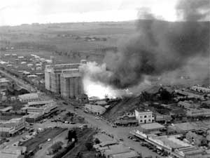 silo-fire-2
