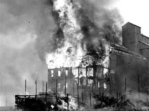silo-fire-3